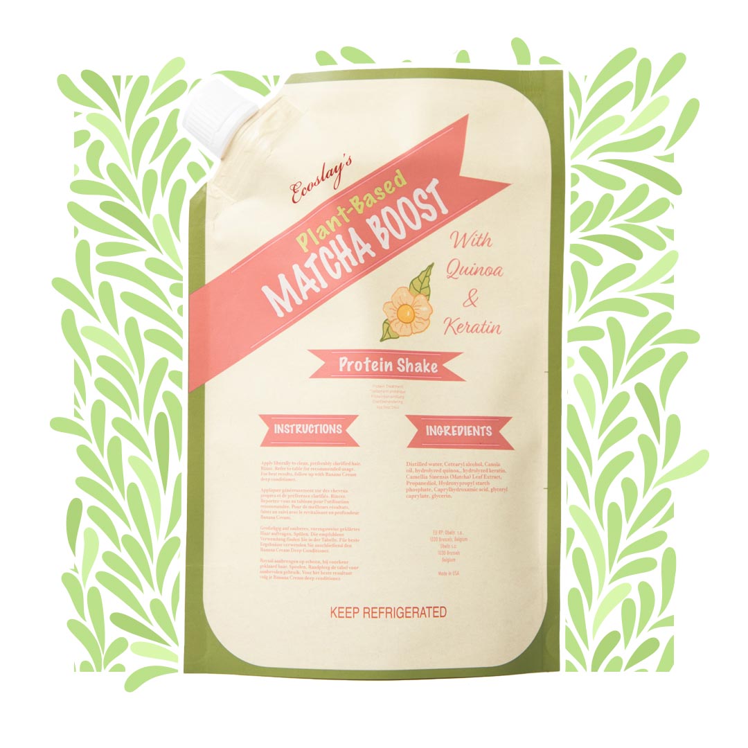 Matcha Boost Protein Shake      lockenkopf-ecoslay-matcha-boost-protein-shake.jpg