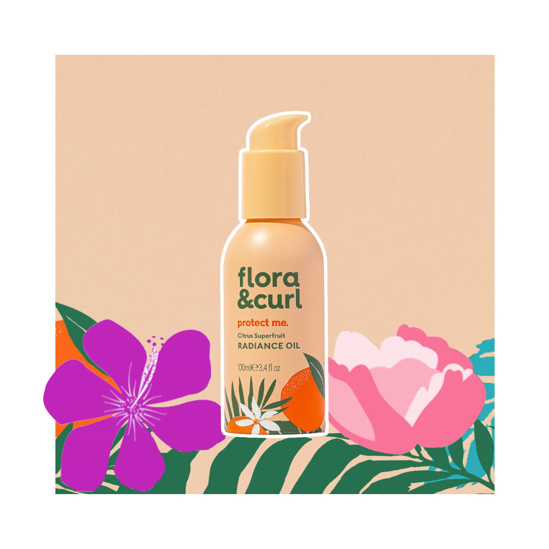 Citrus Bloom Superfruit Hair Oil lockenkopf-flora-curl-protect-me-radiance-oil.jpg