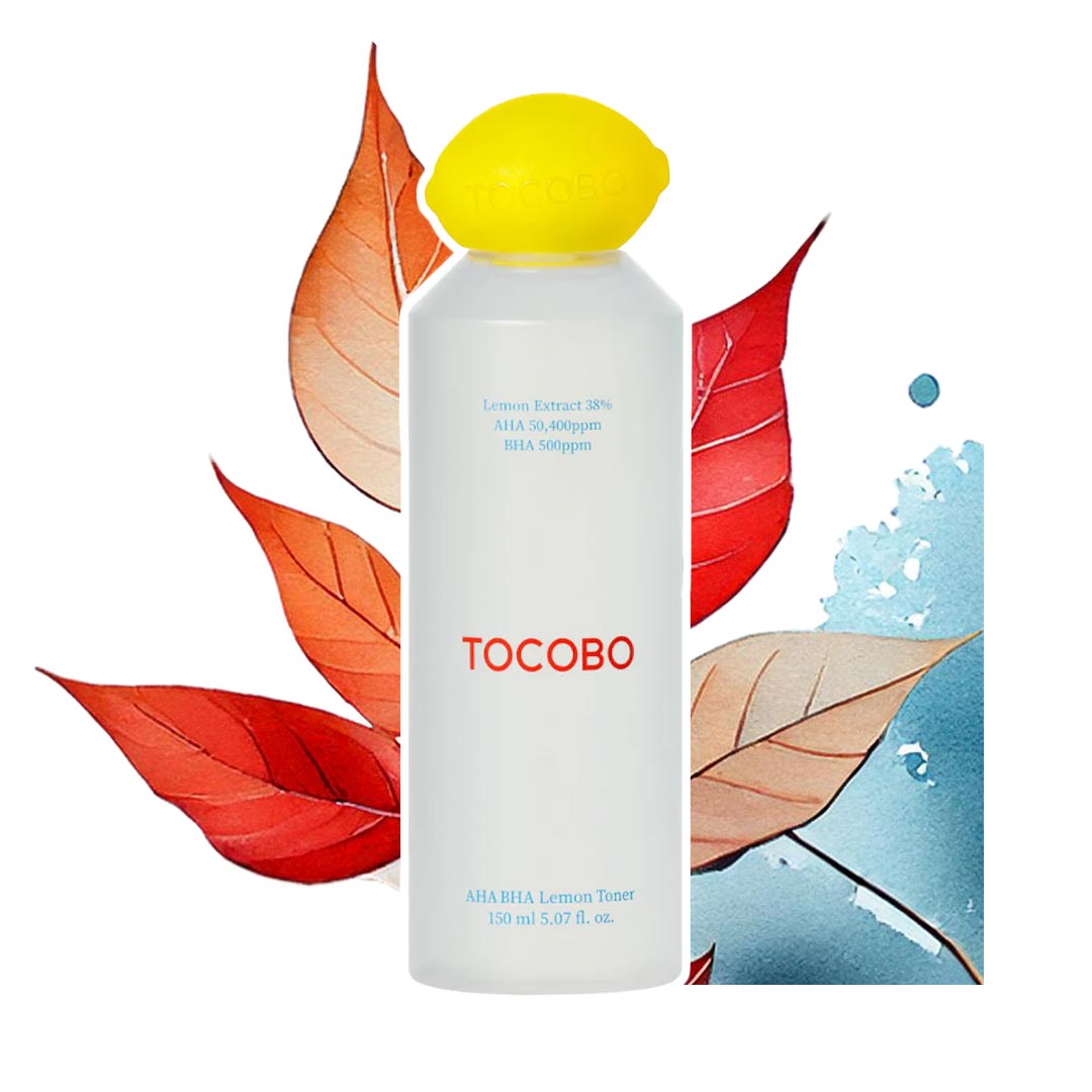 AHA BHA Lemon Facial Toner lockenkopf-haut-tocobo-AHA-BHA-Lemon-Toner.jpg