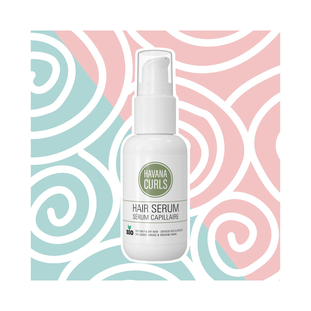 Hair Serum lockenkopf-havana-curls-hair-serum.jpg