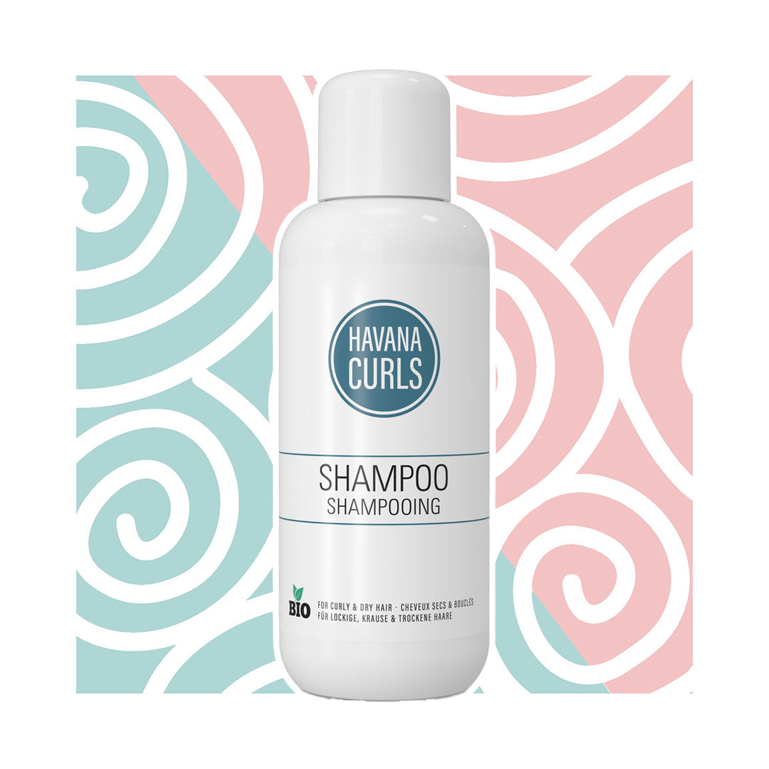 Shampoo Analyzing image lockenkopf-havana-curls-shampoo.jpg