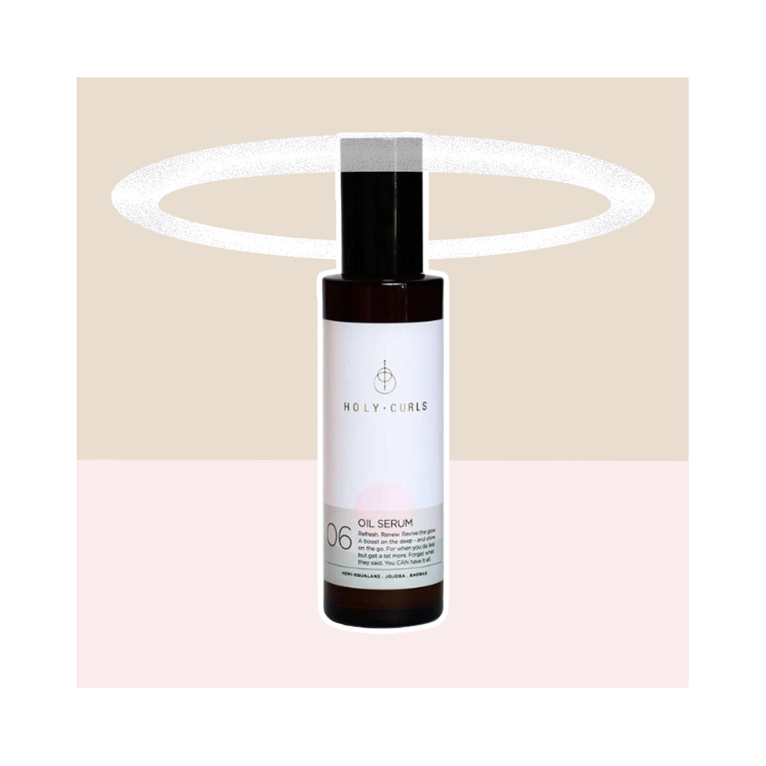 lockenkopf-holy-curls-oil-serum-06.jpg lockenkopf-holy-curls-oil-serum-06.jpg