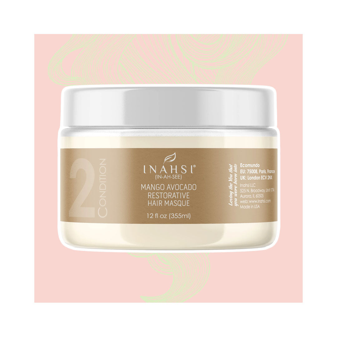 Mango & Avocado Restorative Hair Mask lockenkopf-inahsi-mango-avocado-restorative-hair-masque-12oz.jpg