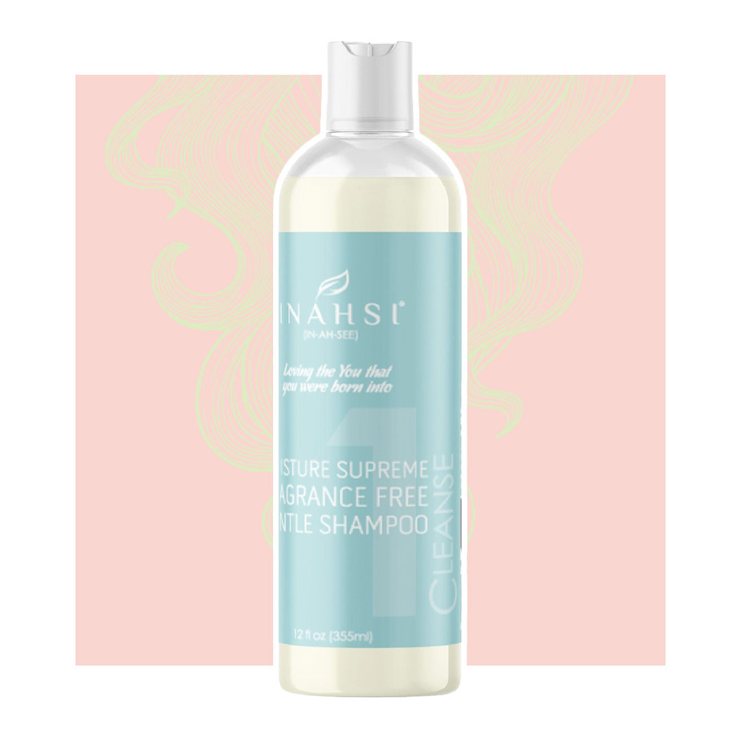    lockenkopf-inahsi-moisture-supreme-fragrance-free-gentle-shampoo.jpg