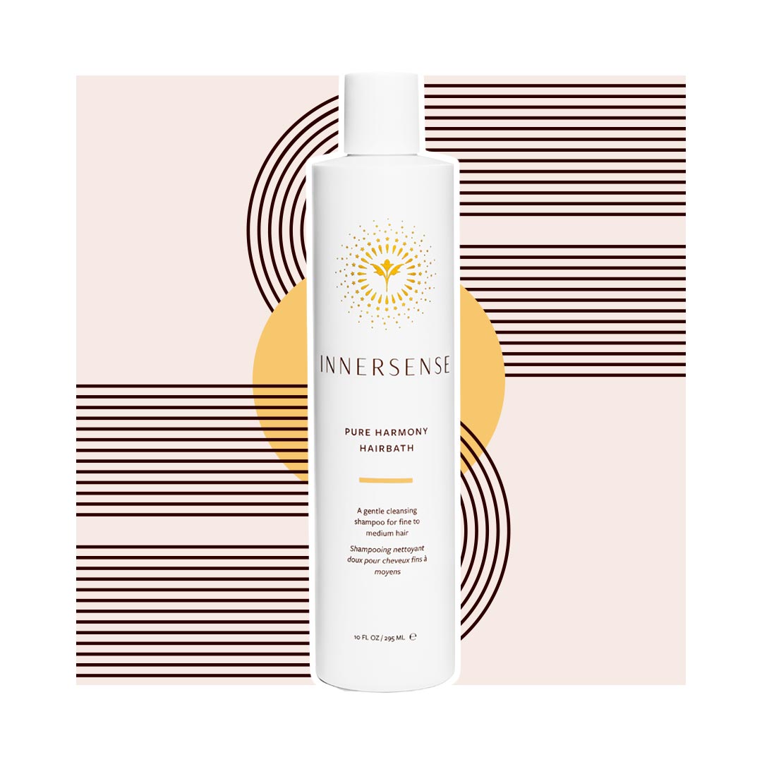 lockenkopf-innersense-pure-harmony-hairbath.jpg lockenkopf-innersense-pure-harmony-hairbath.jpg