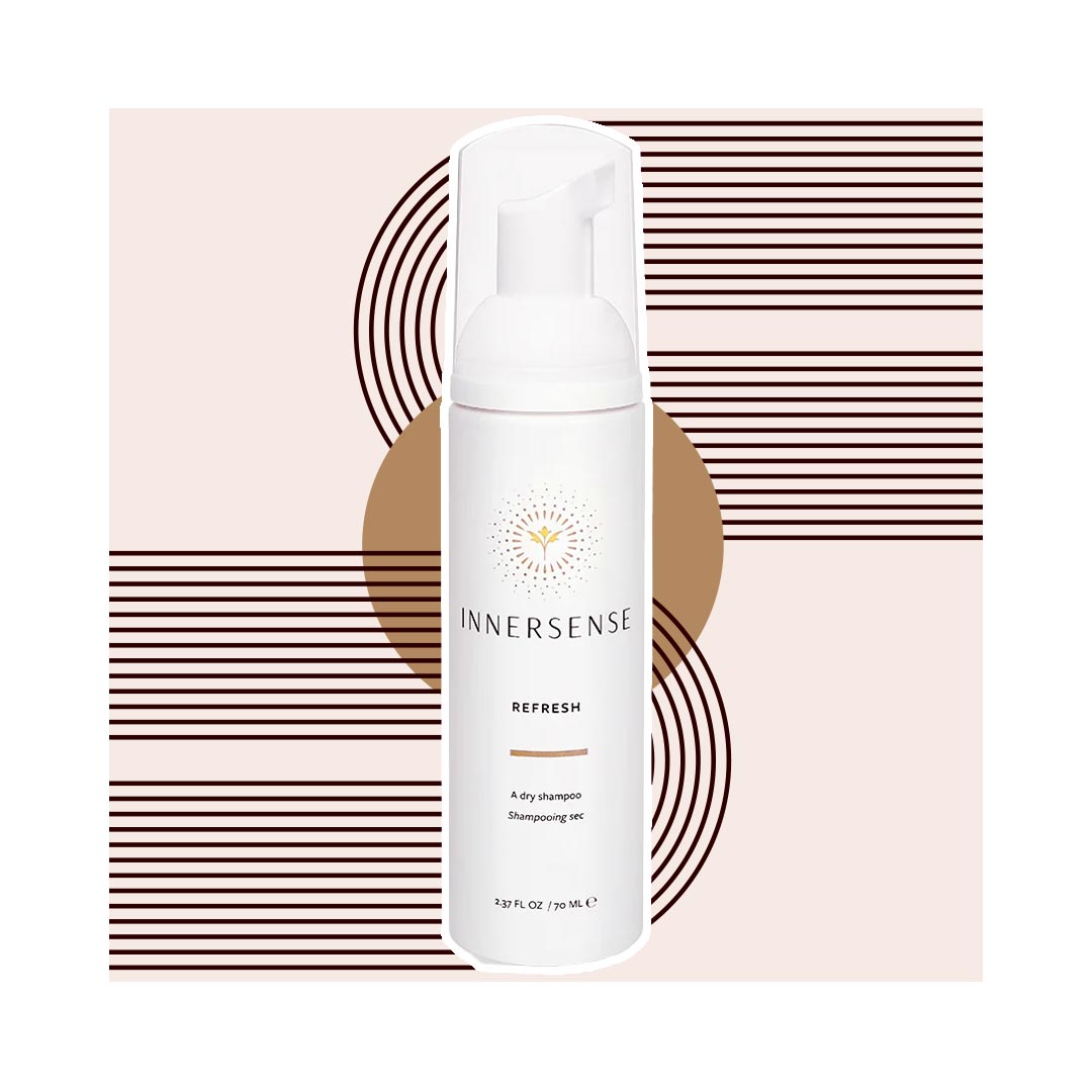 lockenkopf-innersense-refresh-dry-shampoo.jpg