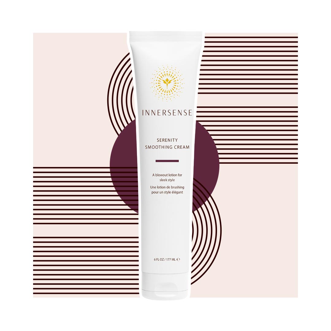 lockenkopf-innersense-serenity-smoothing-cream.jpg