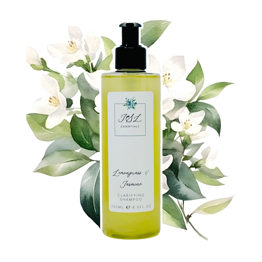 lockenkopf-jsl-essentials-Lemongrass-Jasmine-Clarifying-Shampoo.jpg