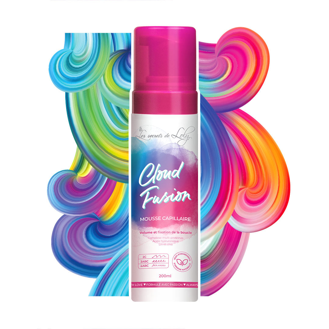 Cloud Fusion lockenkopf-les-secrets-de-loly-cloud-fusion-mousse-capillaire.jpg