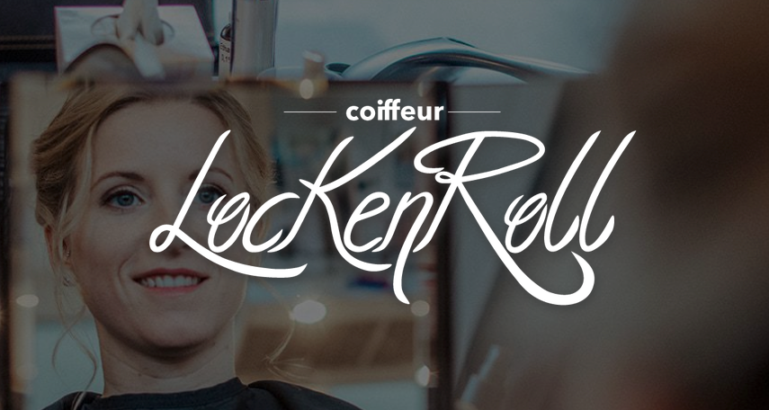 Curler Curly Hair Stylist in Steffisburg | lockenkopf