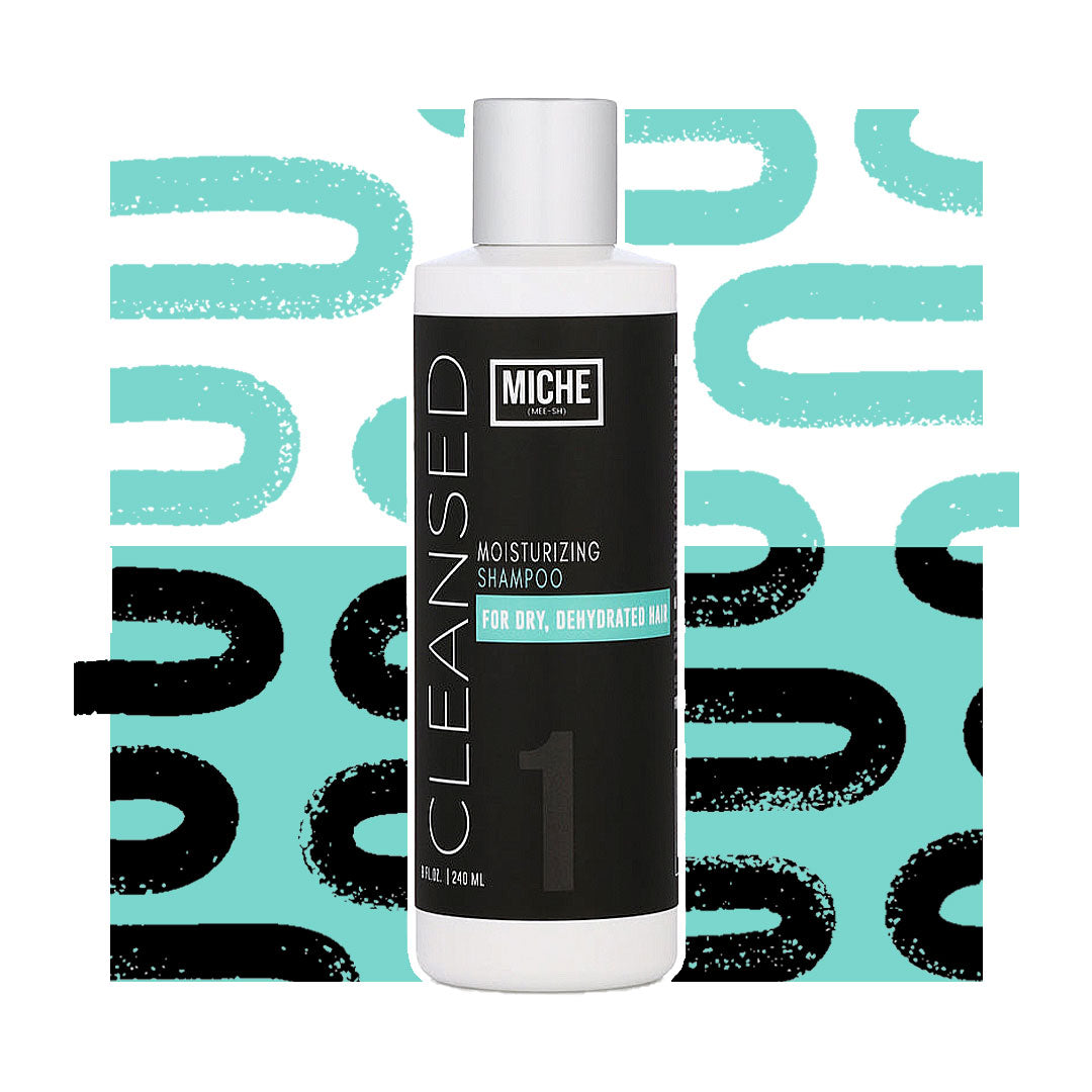 lockenkopf-miche-beauty-cleansed-moisturizing-shampoo.jpg