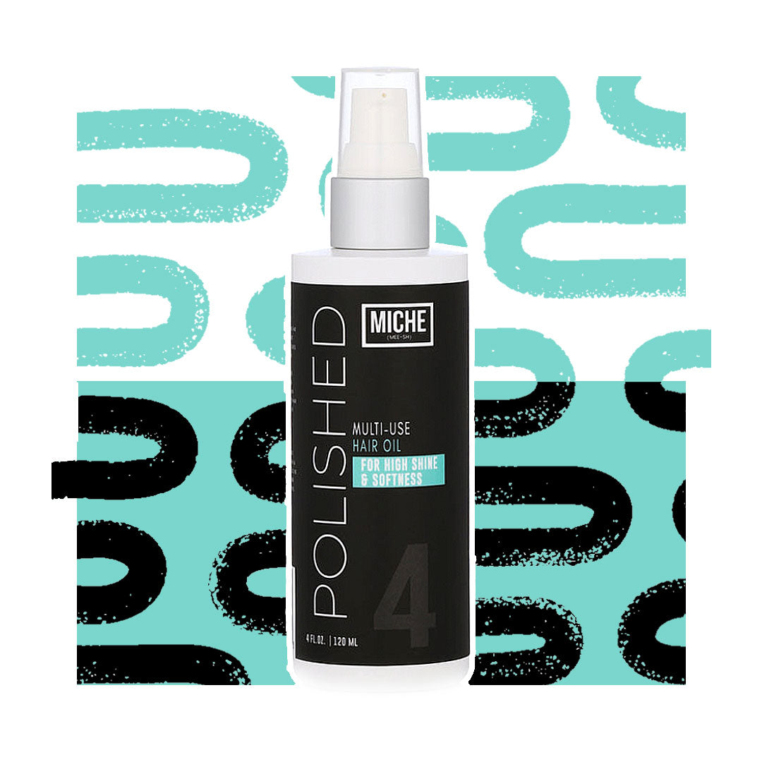 lockenkopf-miche-beauty-polished-multi-use-hair-oil.jpg