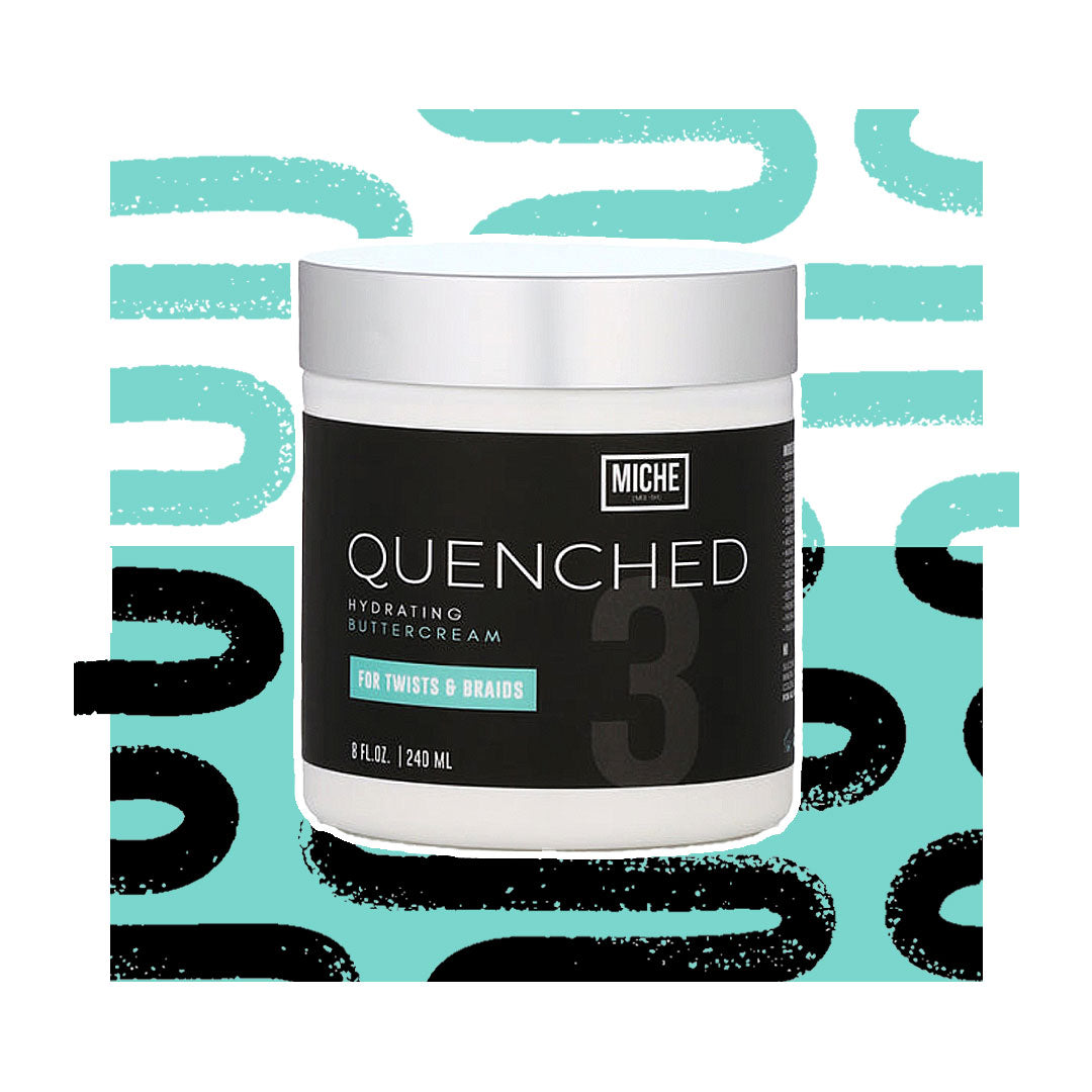lockenkopf-miche-beauty-quenched-hydrating-buttercream.jpg