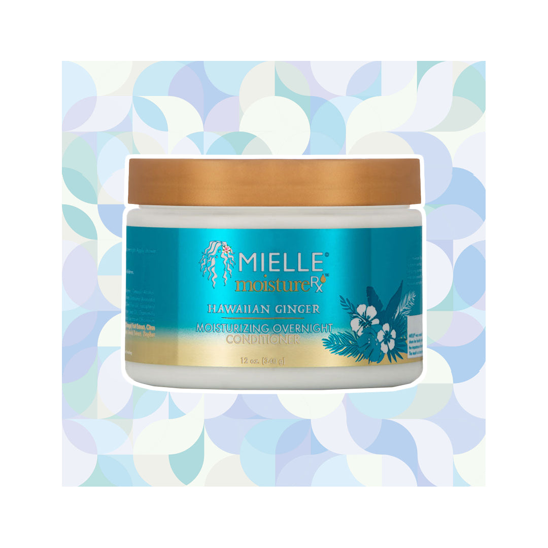 lockenkopf-mielle-organics-hawaiian-ginger-moisturizing-overnight-conditioner.jpg lockenkopf-mielle-organics-hawaiian-ginger-moisturizing-overnight-conditioner.jpg