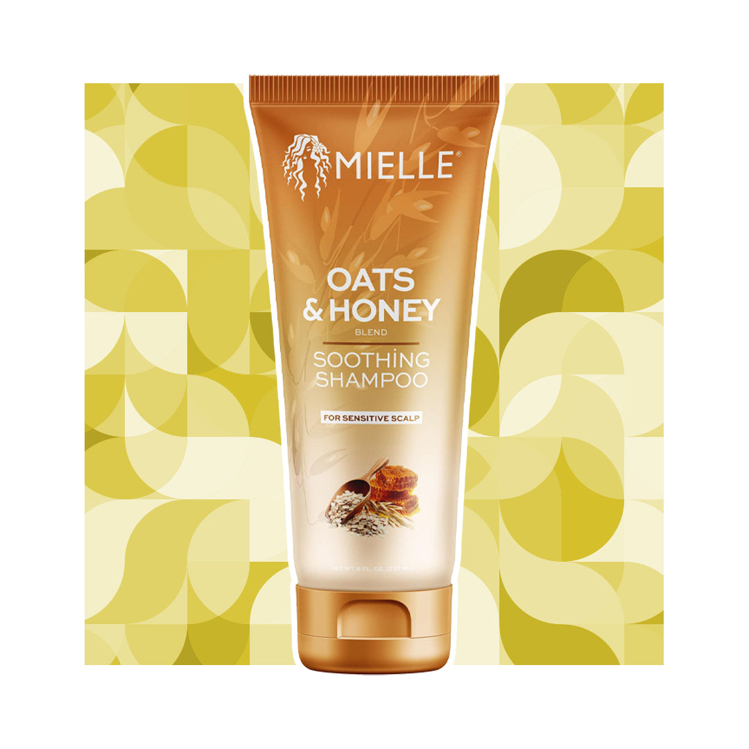    lockenkopf-mielle-organics-oats-honey-soothing-shampoo.jpg