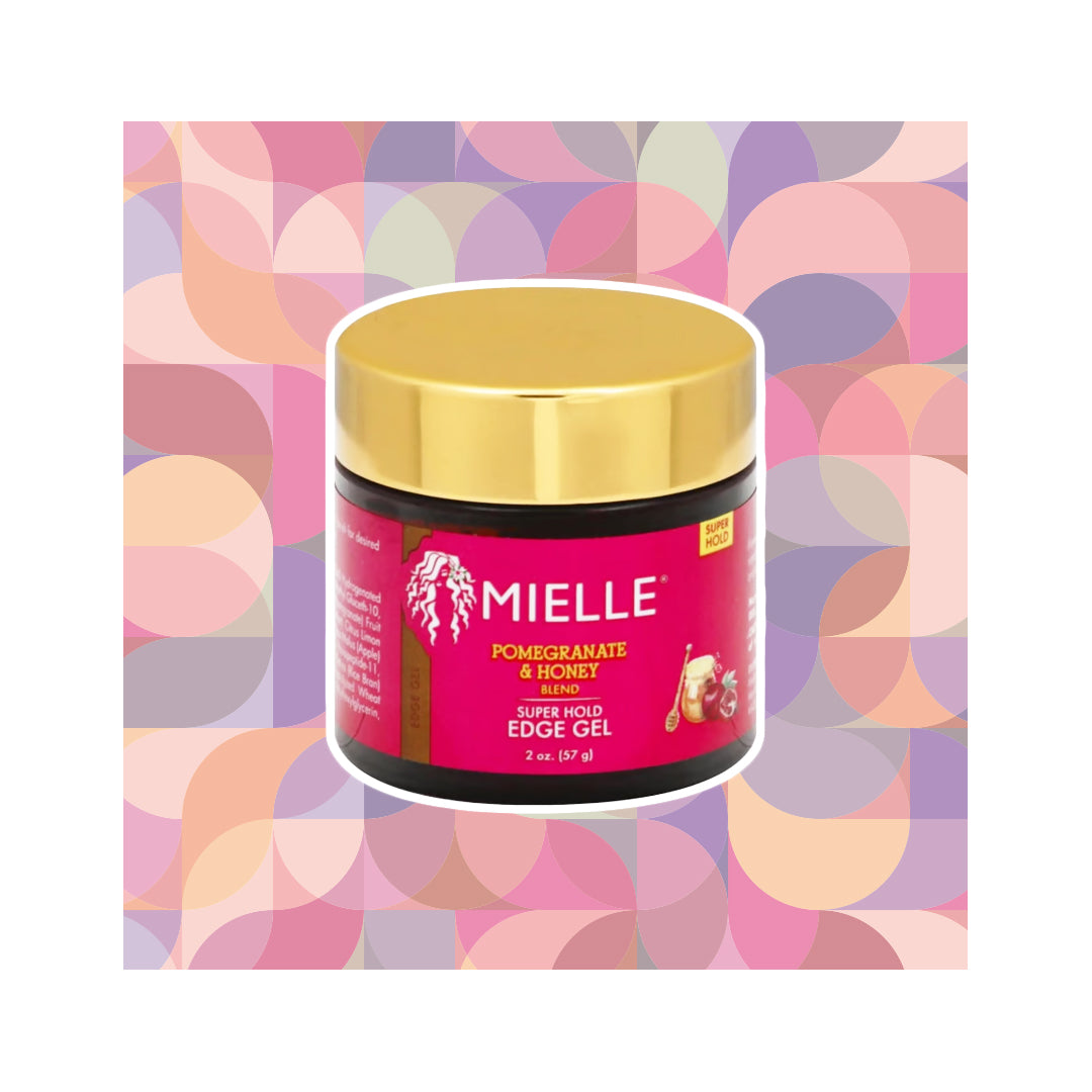 lockenkopf-mielle-organics-pomegranate-honey-blend-super-hold-edge-gel_jpg lockenkopf-mielle-organics-pomegranate-honey-blend-super-hold-edge-gel_jpg