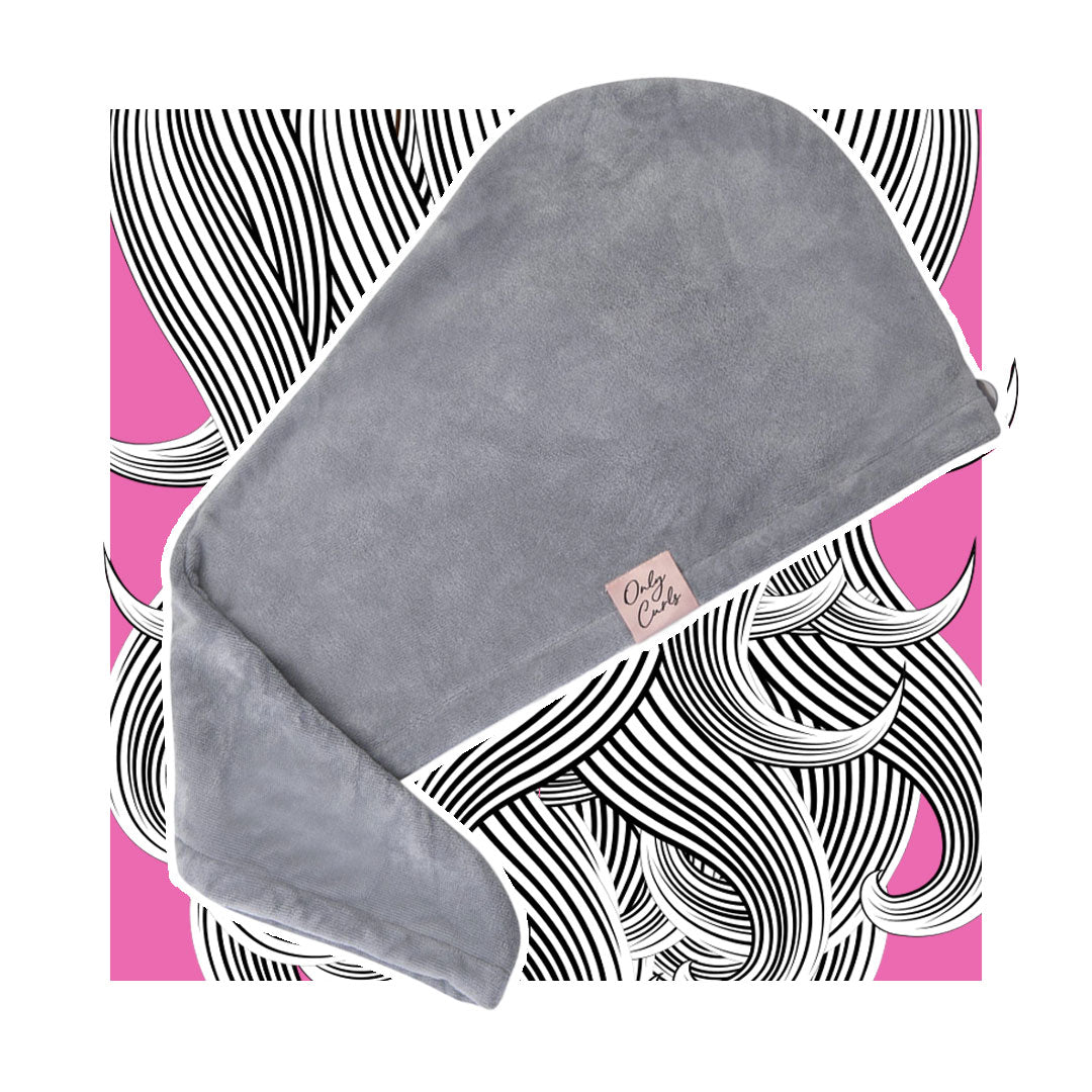 Towel Turban – Grau lockenkopf-only-curls-TOWEL-TURBAN-GREY.jpg