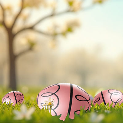 Voici comment faire :