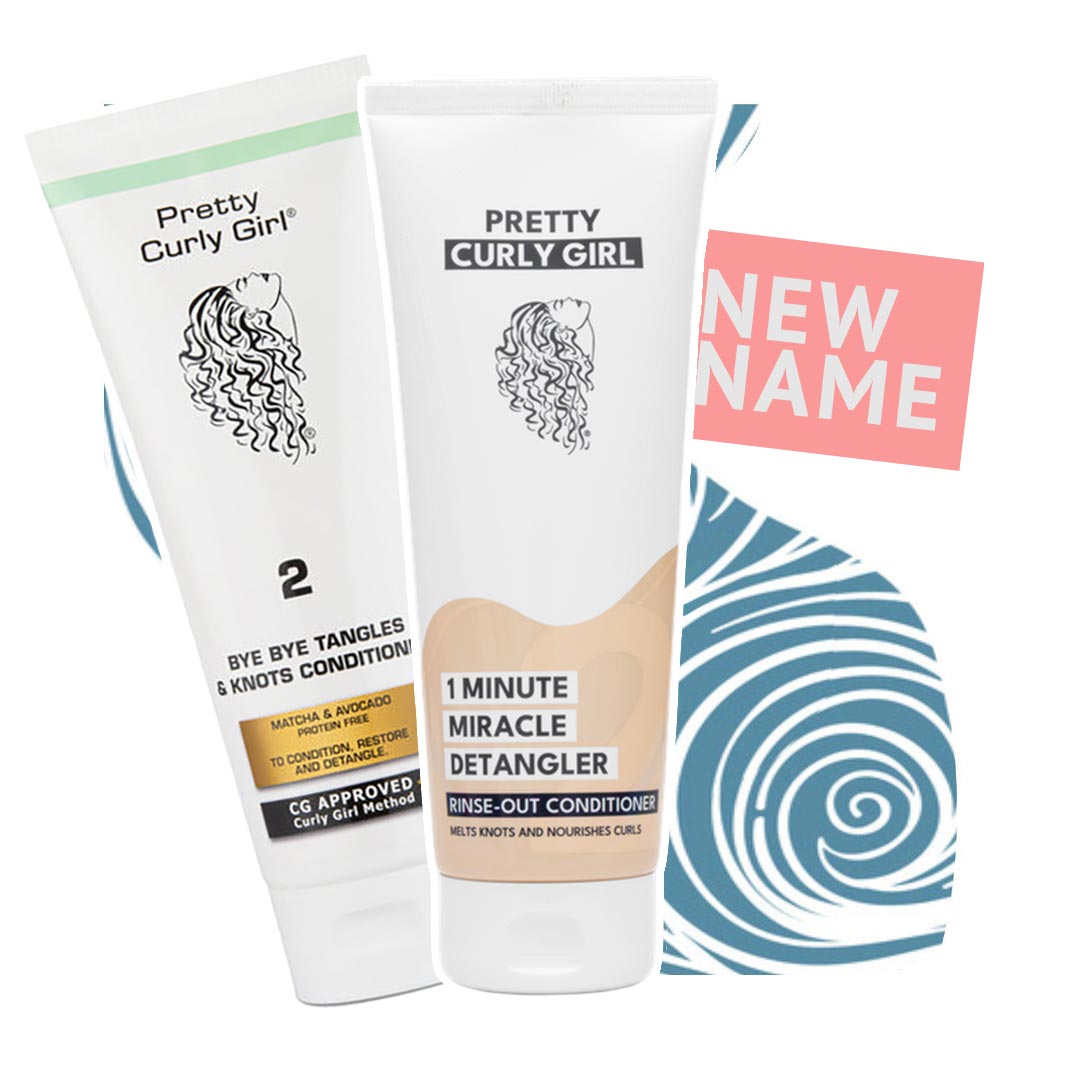 1 minute miracle detangler lockenkopf-pretty-curly-girl-1-minute-miracle-detangler-new-name.jpg