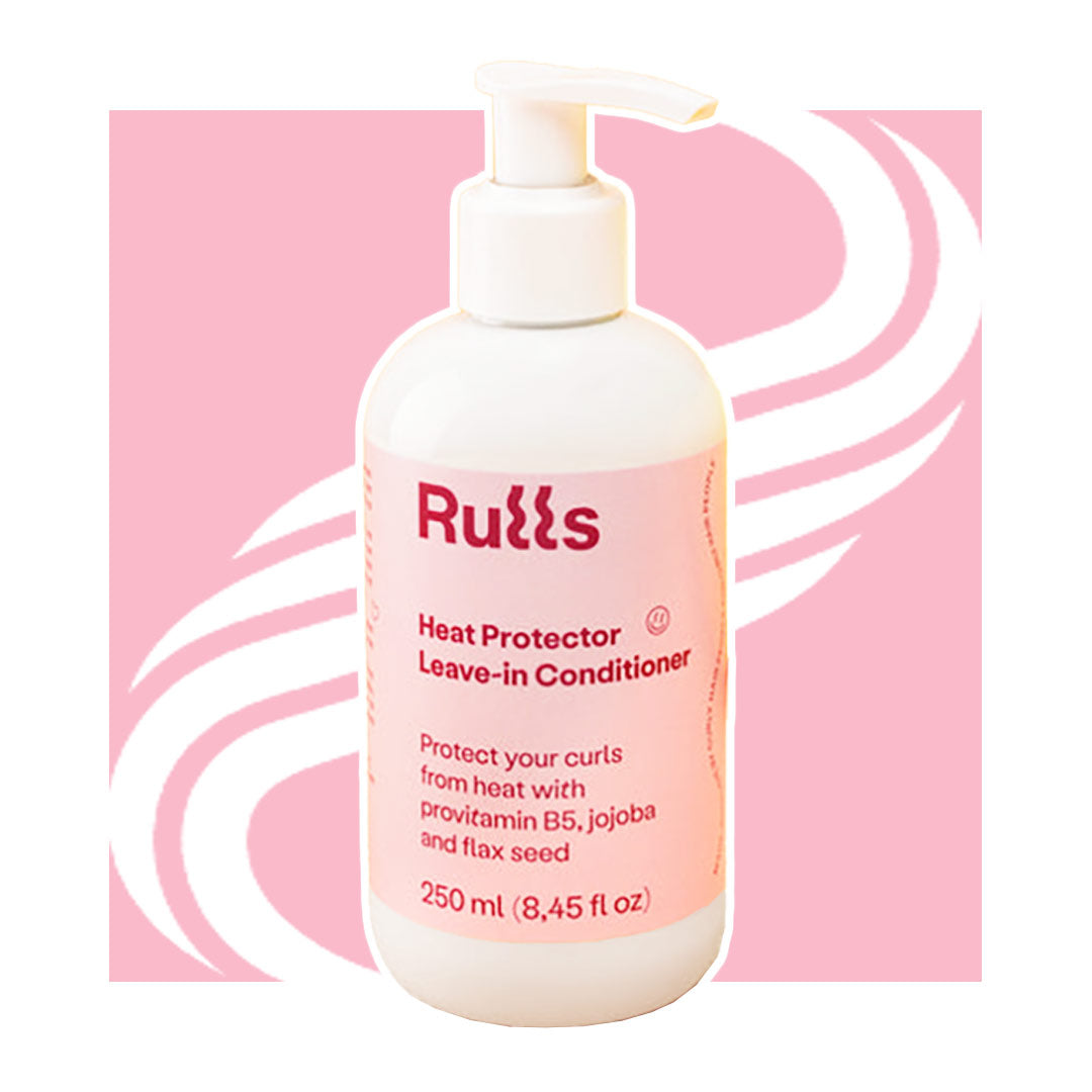 lockenkopf-rulls-heat-protector-leave-in-conditioner.jpg
