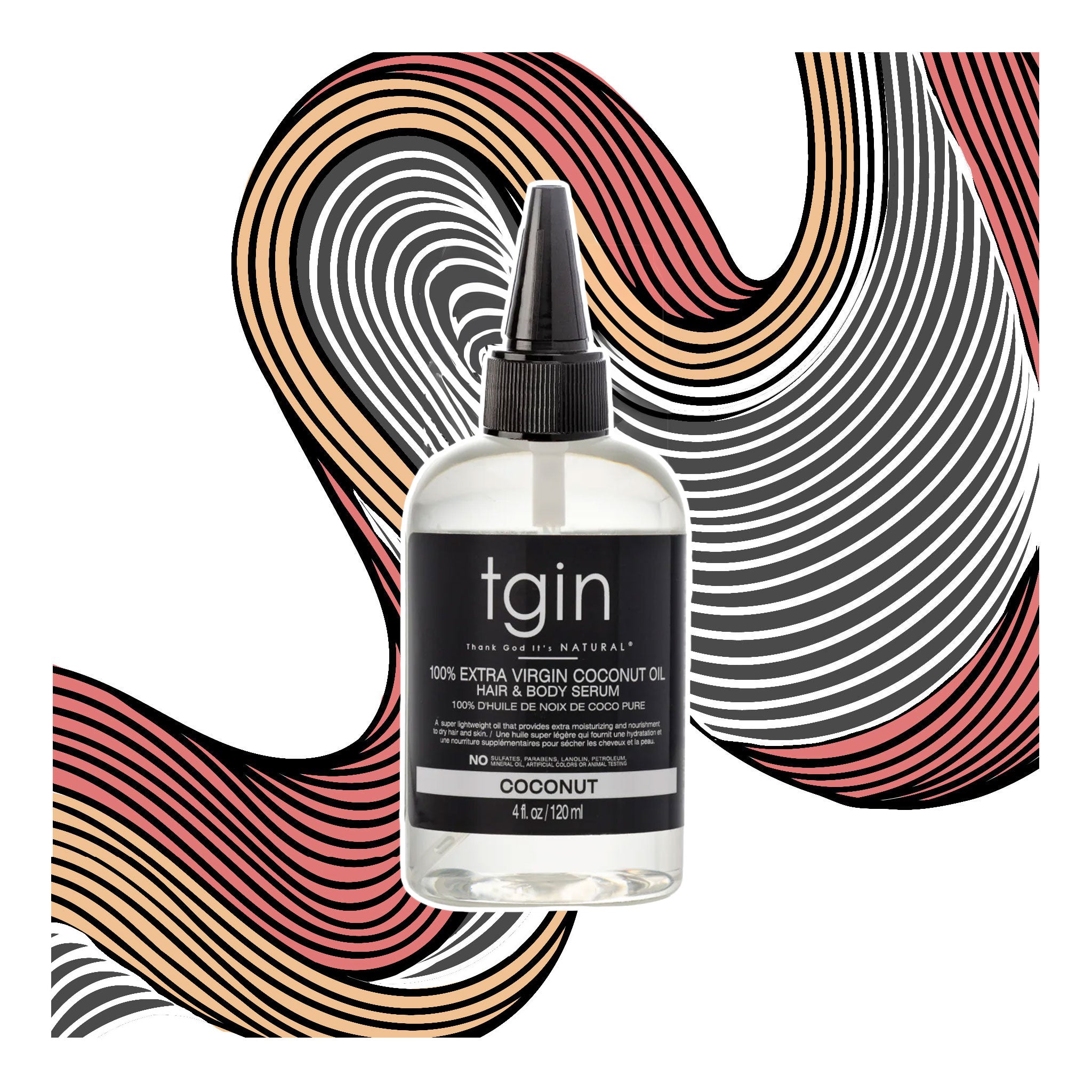 lockenkopf-tgin-100_-extra-virgin-coconut-oil-hair-body-serum.jpg lockenkopf-tgin-100_-extra-virgin-coconut-oil-hair-body-serum.jpg