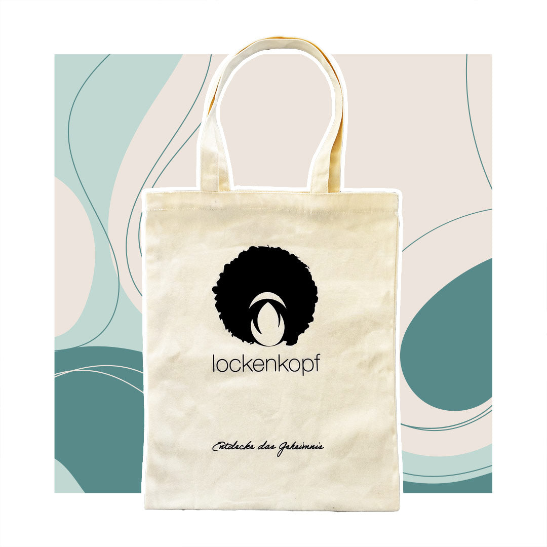 Tote Bag – “Entdecke das Geheimnis” lockenkopf-tote-bag-cotton.jpg