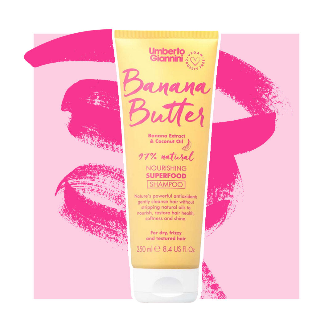 Banana Butter Nourishing Superfood Shampoo lockenkopf-umberto-giannini-Banana-Butter-Nourishing-Superfood-Shampoo.jpg
