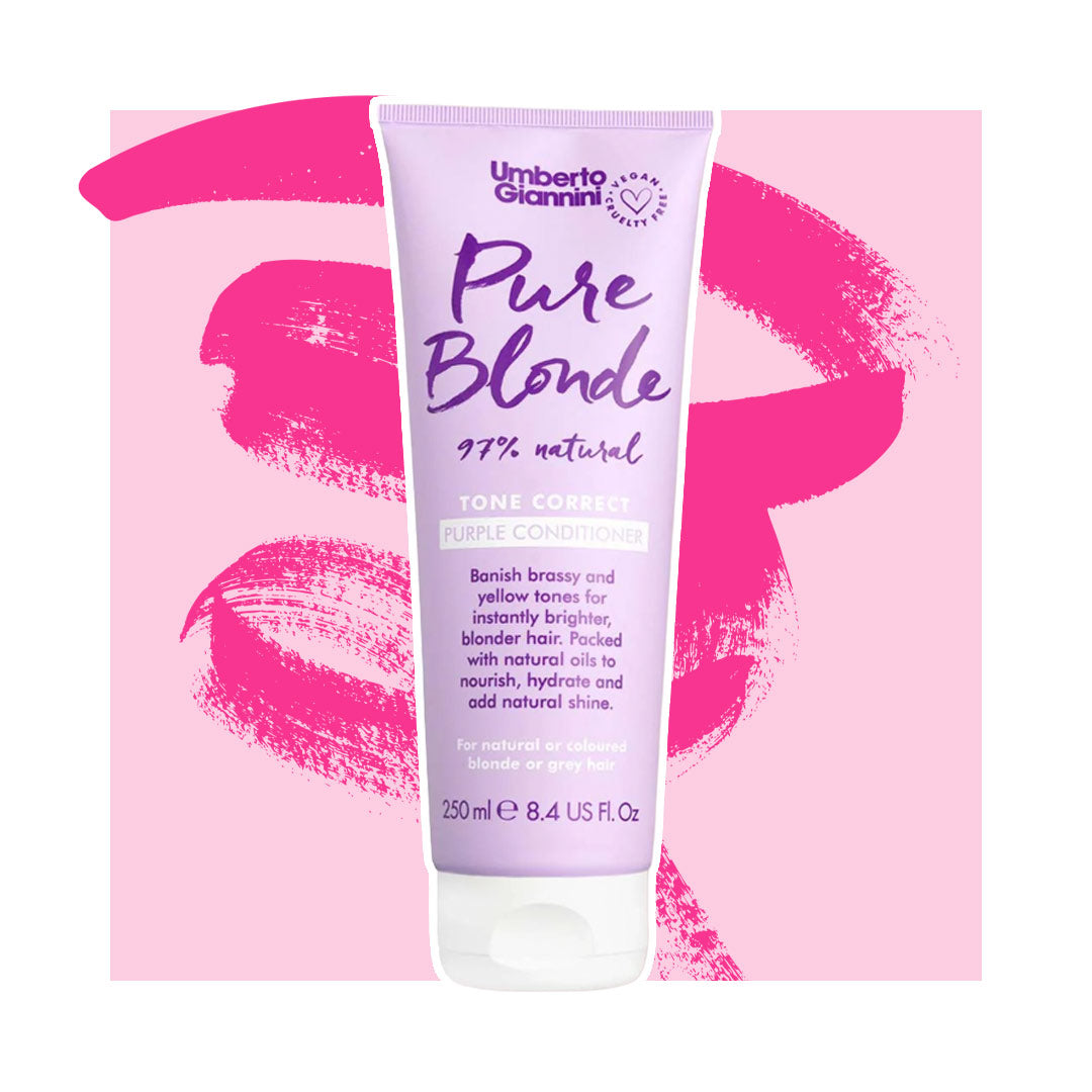 lockenkopf-umberto-giannini-pure-blond-tone-correct-purple-conditioner.jpg lockenkopf-umberto-giannini-pure-blond-tone-correct-purple-conditioner.jpg