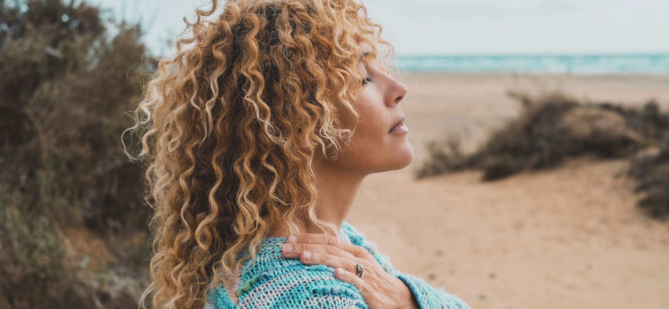 lockenkopf-curlygirl-method-shop.jpg