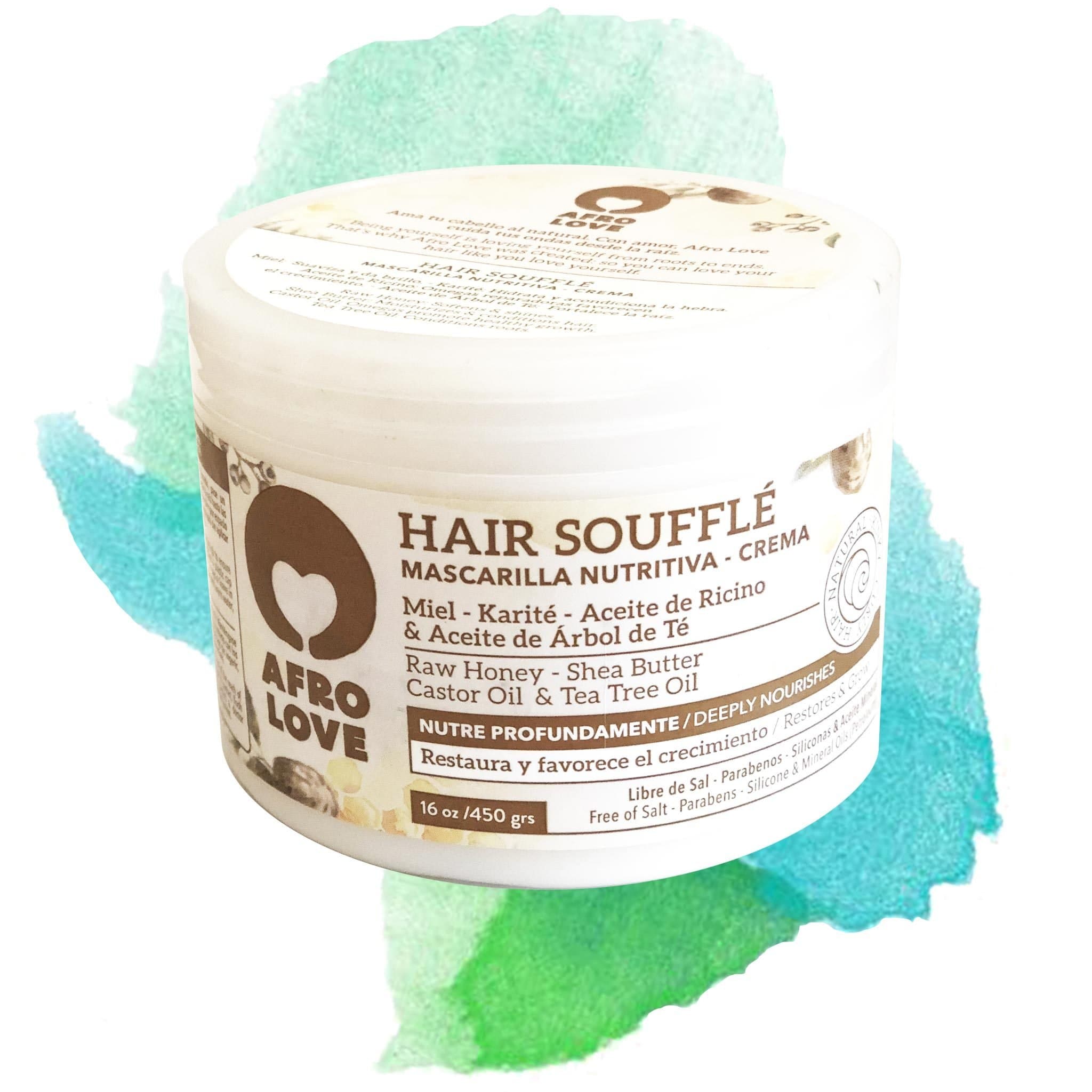 lockenkopf-afro-love-hair-souffle-maske.jpg