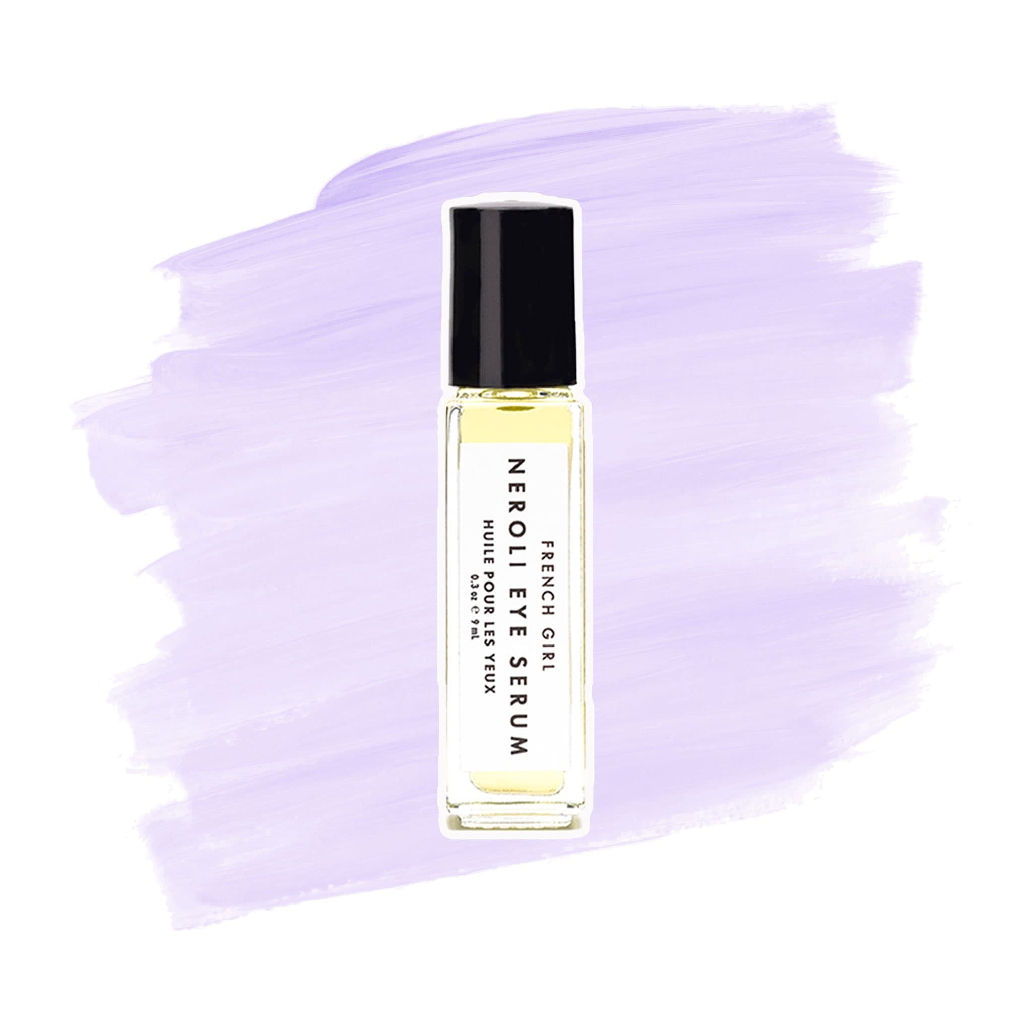 French Girl | Néroli Eye Serum - lockenkopf