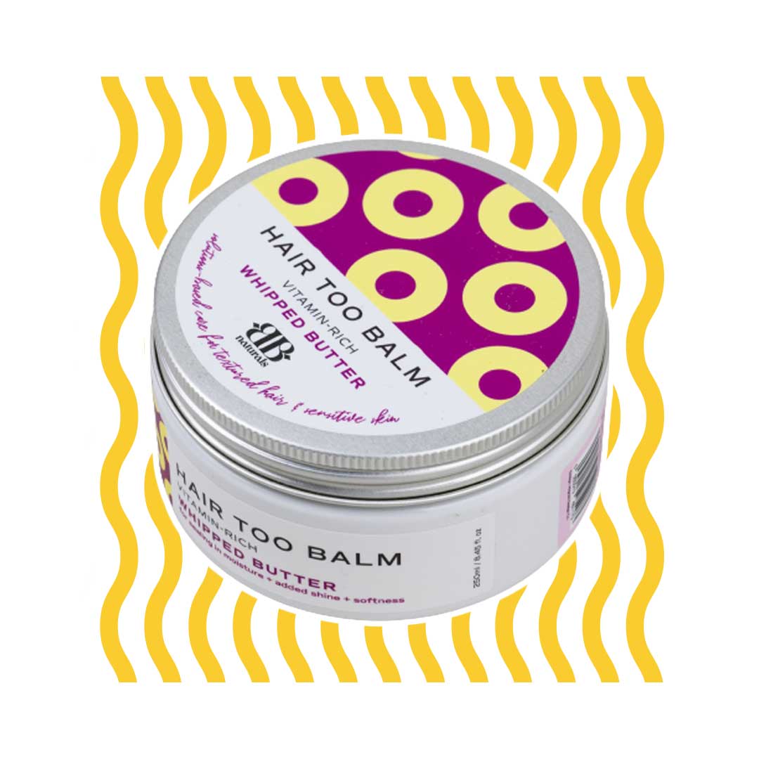 lockenkopf-BB-Naturals-Hair-to-Balm-whipped-Butter.jpg
