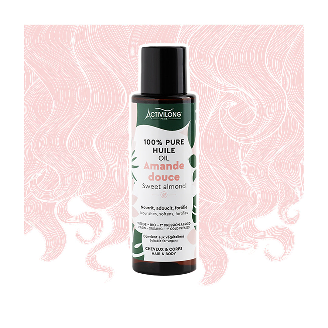 100% Pures Süssmandel Öl    lockenkopf-activilong-100-pure-oil-sweet-almond.jpg