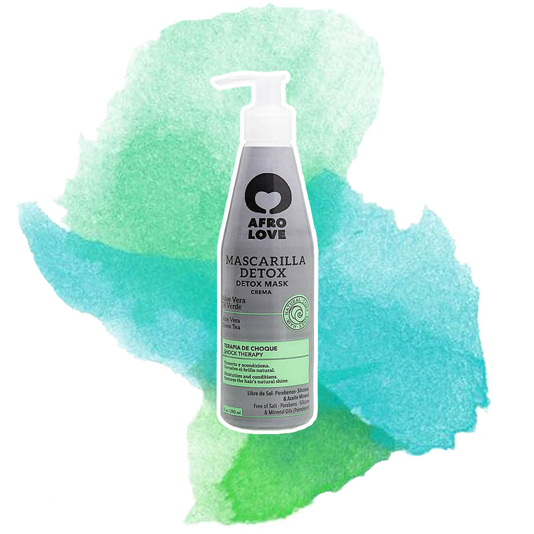 lockenkopf-afro-love-detox-mask.jpg Detox Maske mit Aloe Vera & Grüntee