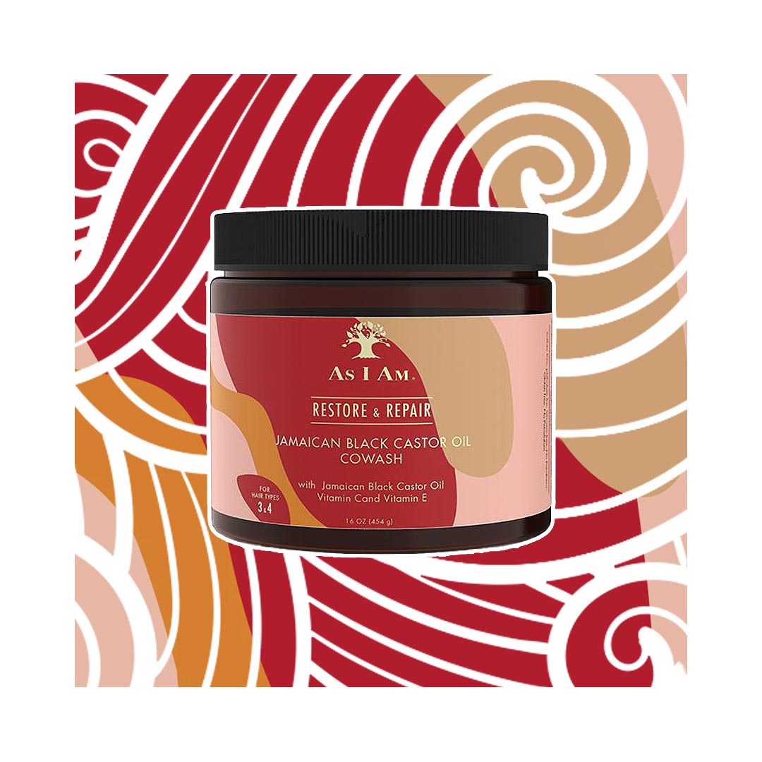 JBCO Co-Wash lockenkopf-as-i-am-Jamaican-black-castor-oil-cowash.jpg