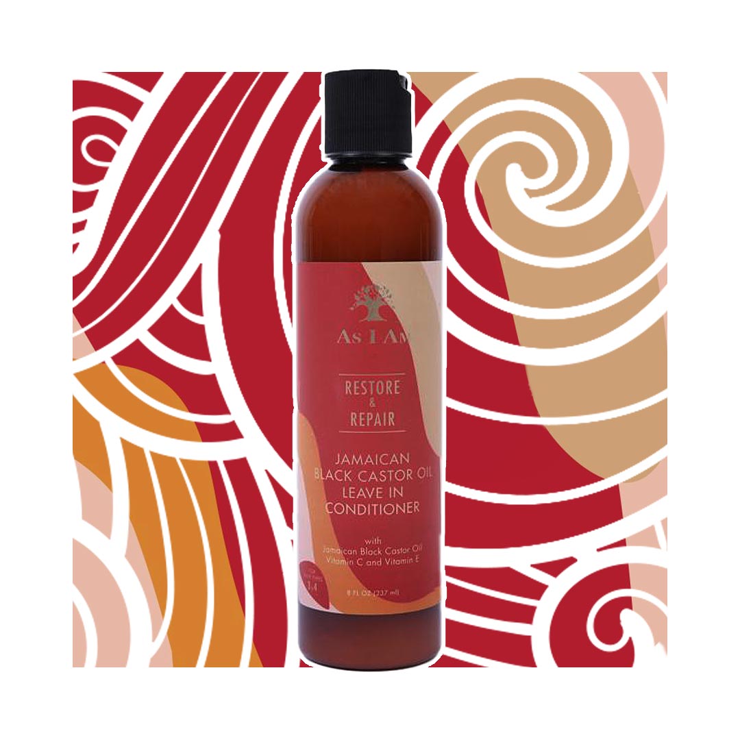 JBCO Leave-In Conditioner lockenkopf-as-i-am-Jamaican-black-castor-oil-leave-in-conditioner.jpg