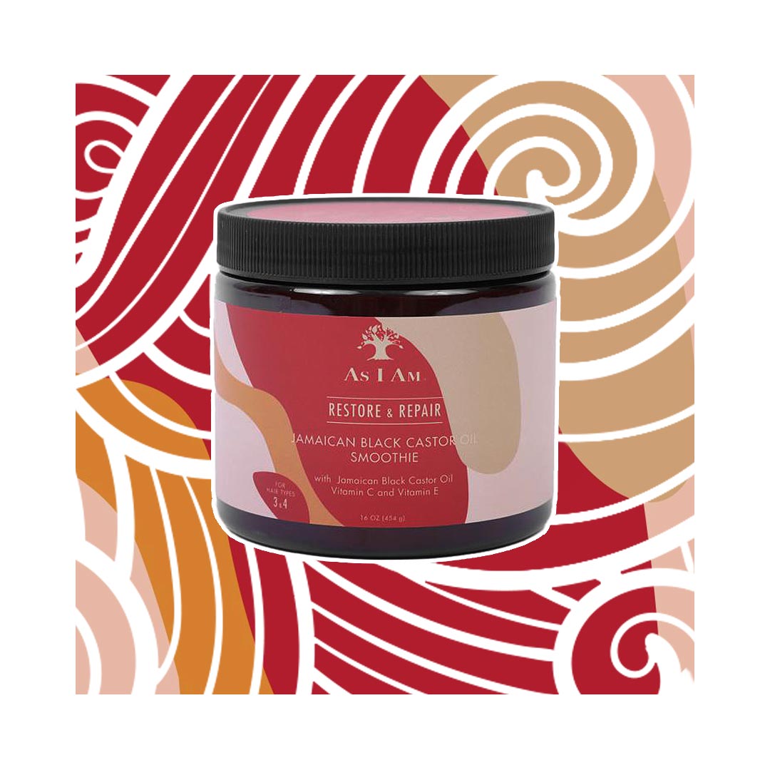 JBCO Smoothie lockenkopf-as-i-am-long-luxe-curl-enhancing-smoothie.jpg