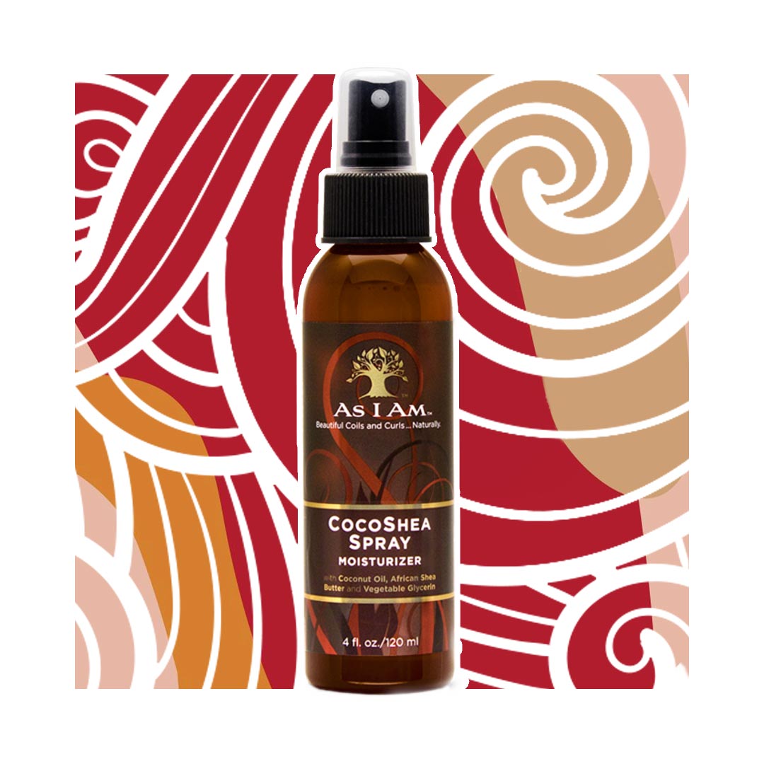CocoShea Spray lockenkopf-as-i-am-classic-coco-shea-spray.jpg