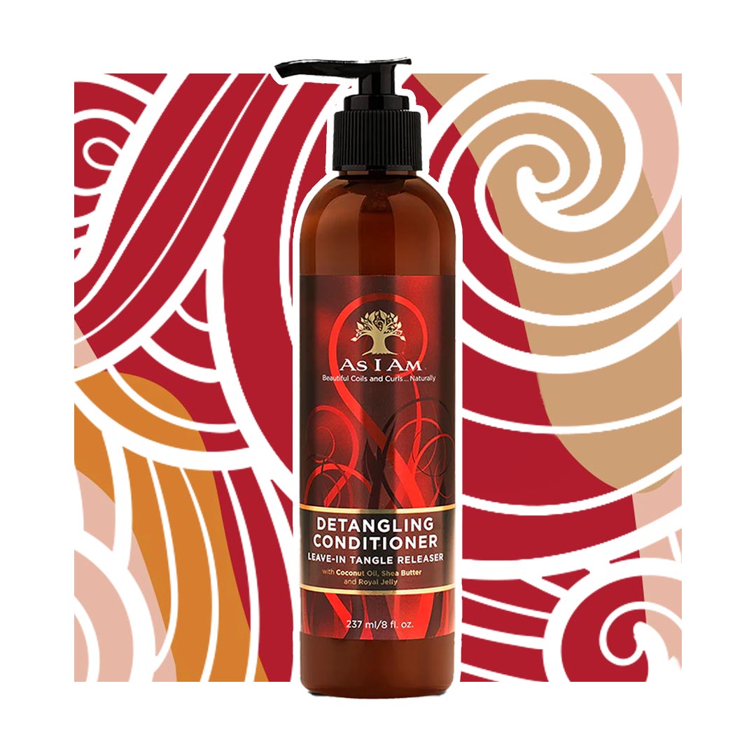lockenkopf-as-i-am-classic-detangling-conditioner-leave-in-tangle-releaser.jpg      lockenkopf-as-i-am-classic-detangling-conditioner-leave-in-tangle-releaser.jpg
