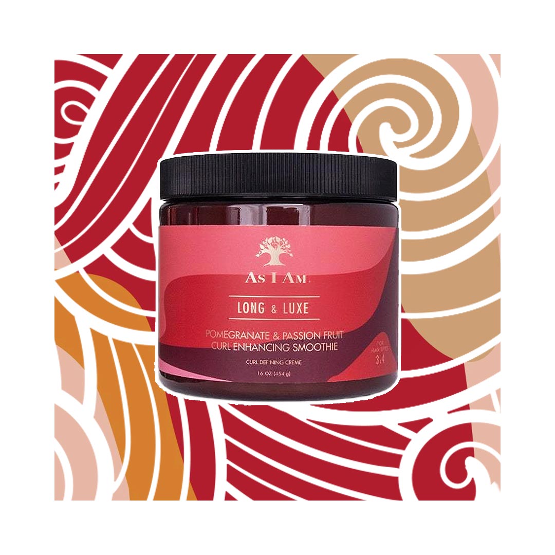Long & Luxe Curl Enhancing Smoothie lockenkopf-as-i-am-long-luxe-curl-enhancing-smoothie.jpg