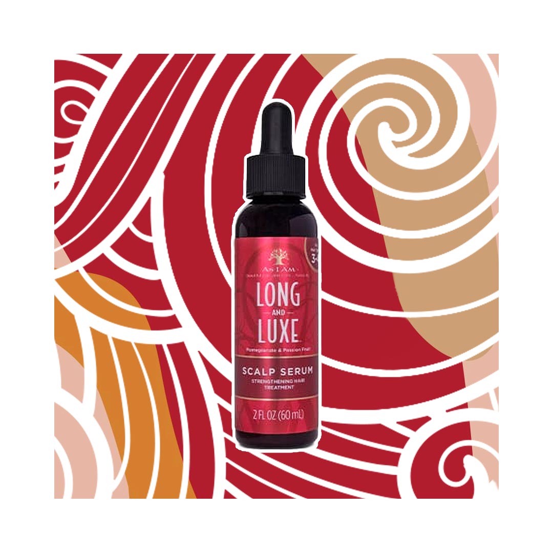 Long & Luxe Scalp Serum lockenkopf-as-i-am-long-luxe-scalp-serum.jpg
