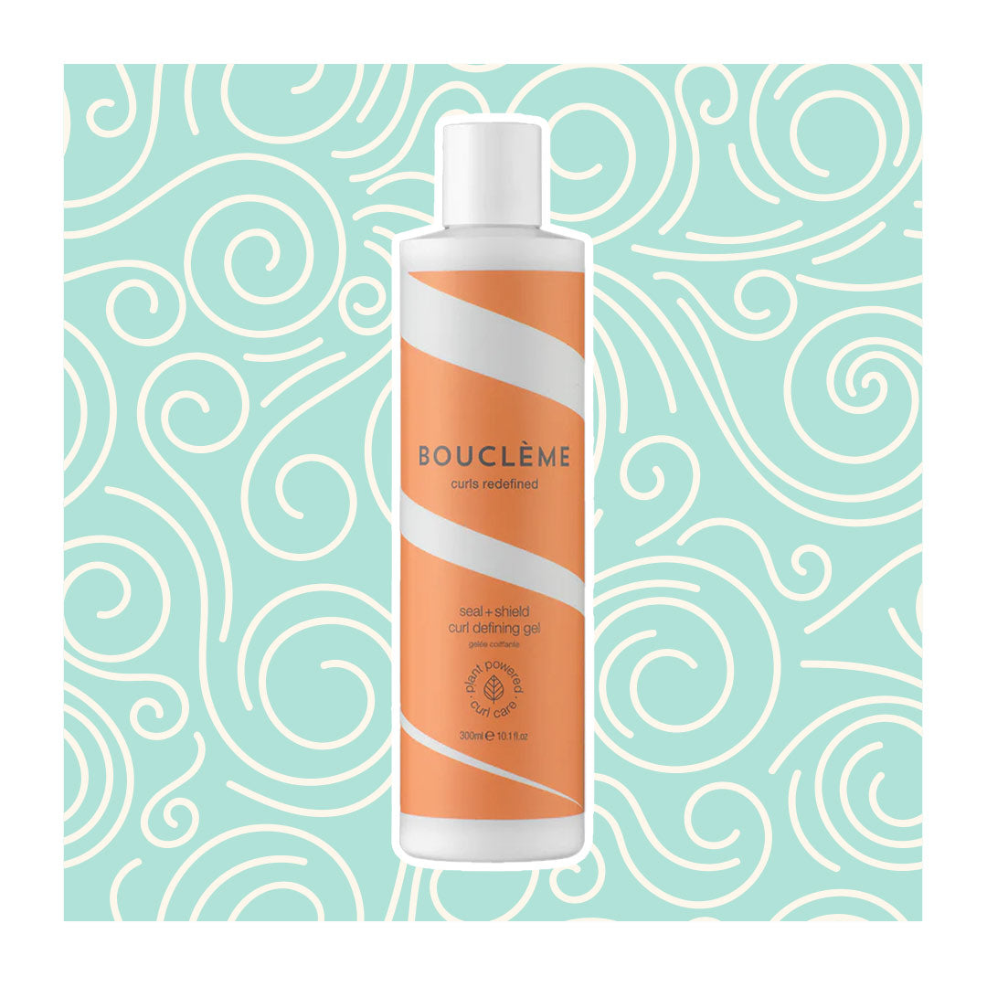 lockenkopf-boucleme-seal-shield-curl-defining-gel.jpg