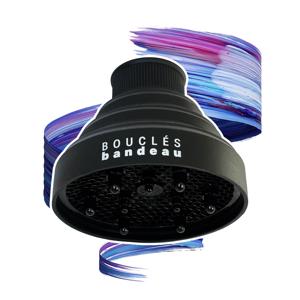 Diffusor lockenkopf-boucles-bandeau-Diffusor-black.jpg