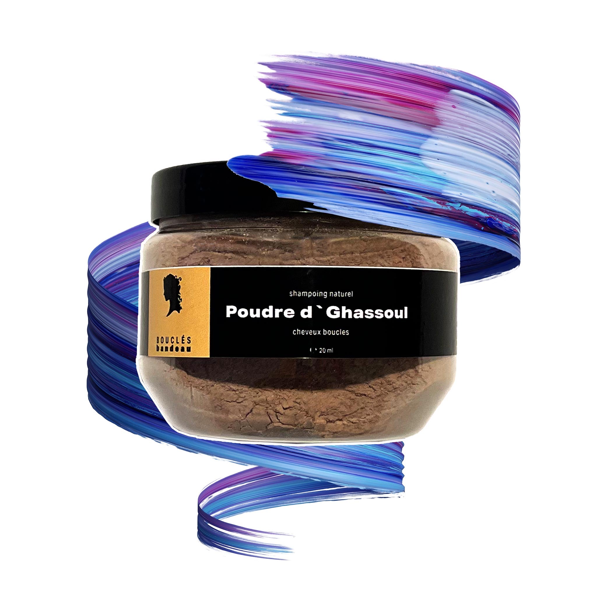 Ghassoul Shampoo Naturel lockenkopf-boucles-bandeau-poudre-d-ghassoul-shampoo.jpg