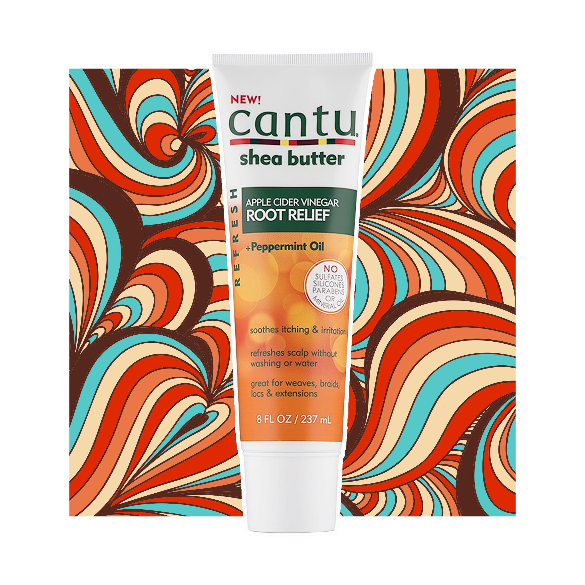 Apple Cider Vinegar Root Relief lockenkopf-cantu-shea-butter-apple-cider-vinegar-root-relief.jpg