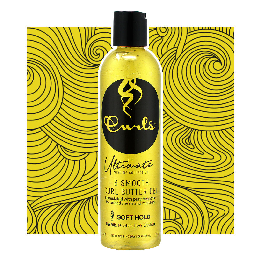 Curl Butter Gel B Smooth lockenkopf-curls-b-smooth-curl-butter-gel.jpg