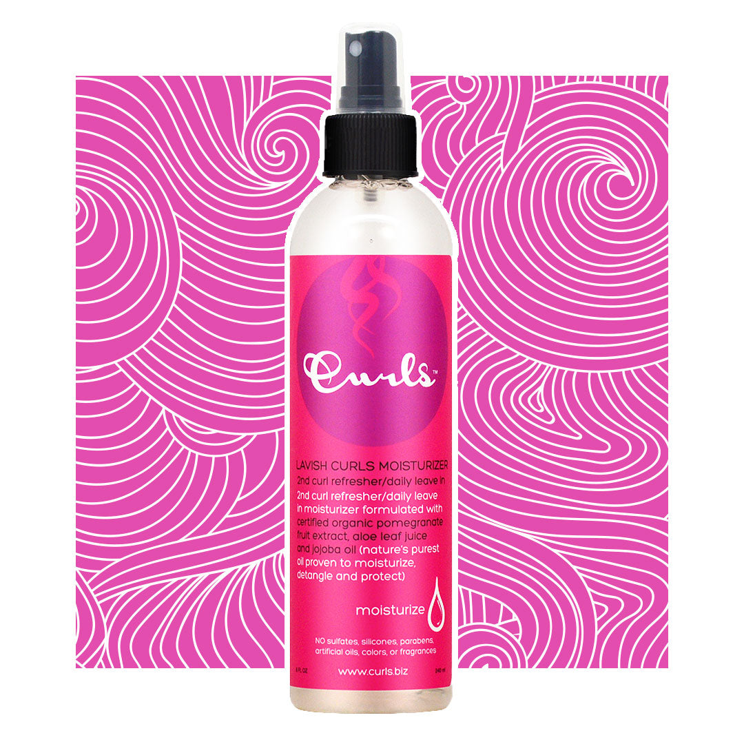 Lavish Curls Moisturizer lockenkopf-curls-lavish-curls-moisturizer.jpg