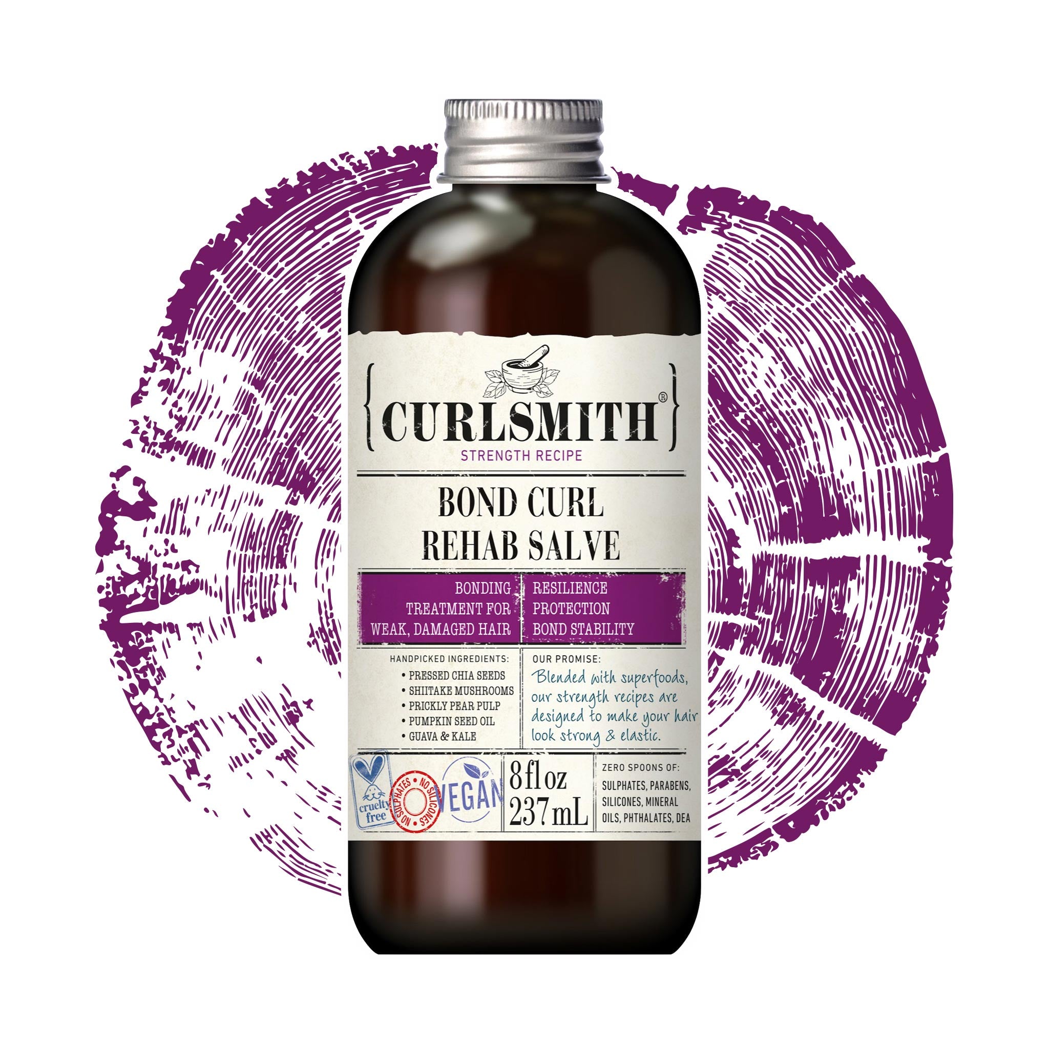 Bond Curl Rehab Salve lockenkopf-curlsmith-bond-curl-rehab-salve.jpg