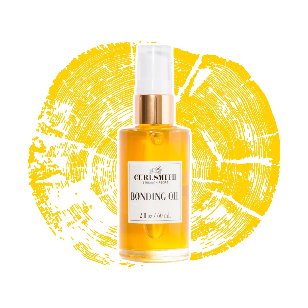 Bonding Oil lockenkopf-curlsmith-bonding-oil.jpg