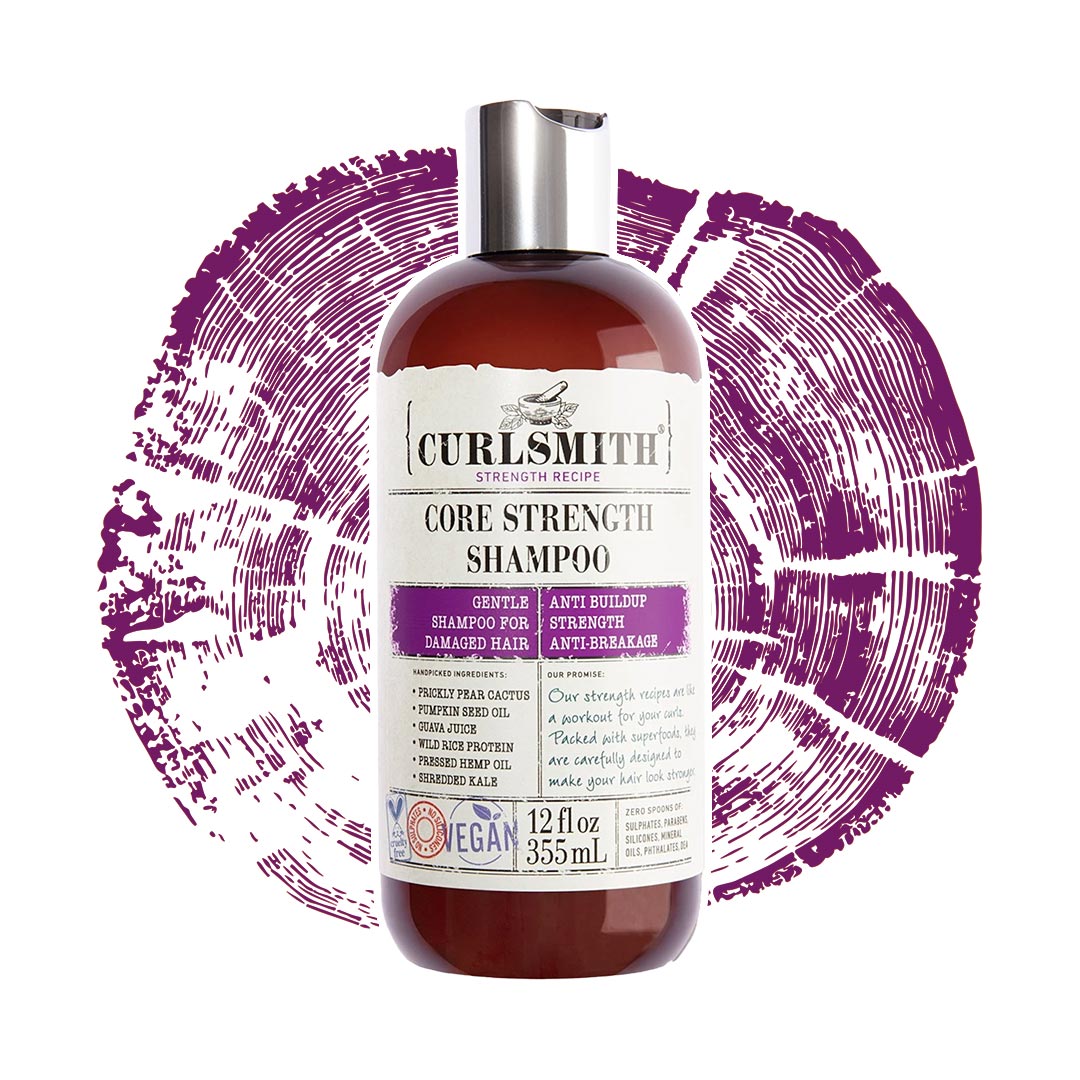 Core Strength Shampoo lockenkopf-curlsmith-core-strength-Shampoo.jpg
